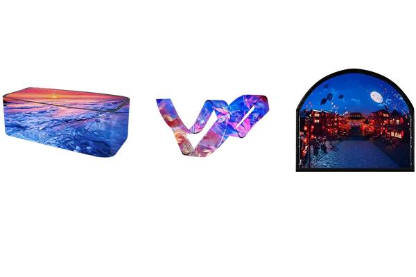 5-Flexible Combination of Soft & Flat Modules.webp